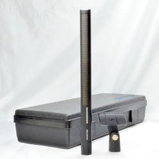 Sennheiser MKH416P48 Shotgun