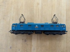TRIANG R351 BR BLUE CLASS 77