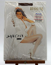 NIP Vintage Wolford Synergy
