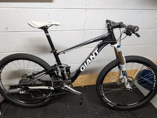 Giant anthem full - giant,