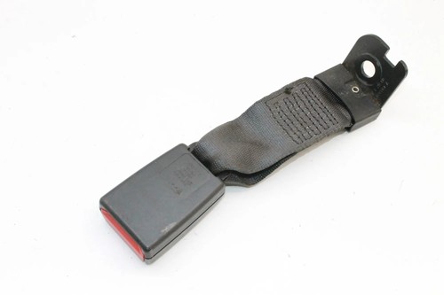 Jaguar x350 rear middle - xj,