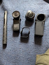 Instra one x360 1-INCH Type