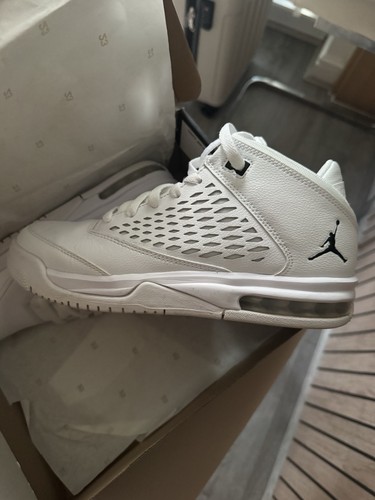 Jordan flight origin bg - flight, 4
