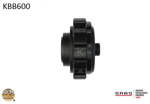Kaoko throttle control - throttle, bmw