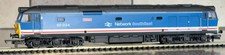 Lima L205027a Class 50 50034