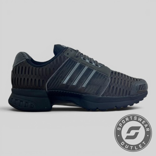Adidas climacool 1 - adidas,