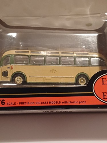 Efe 16206 bristol - 16206,