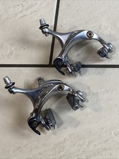 Btwin road bike - road, brake