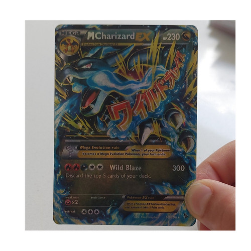 The pokémon company - the,