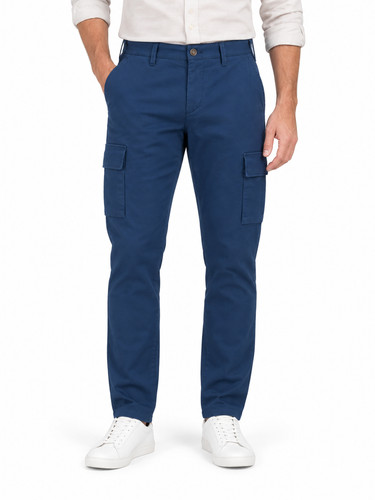 Harmont blaine men - &, trousers