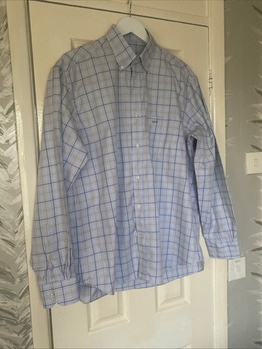 Paul shark yachting mens - paul,