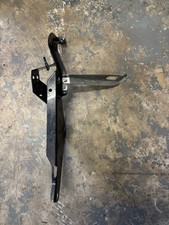 Harley Davidson Streetglide/electraglide Fairing Support Bracket  58478-968 left