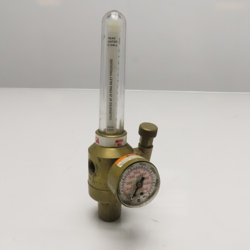 Aga 355 model - aga,