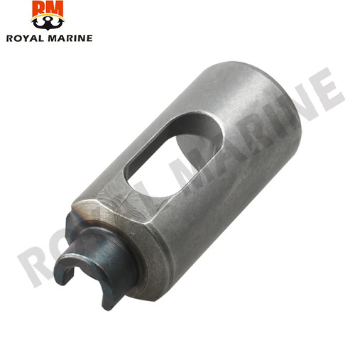 6h1 45641 shifter - 6h1-45641-00,