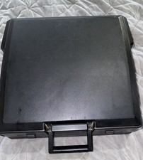 Vintage 1980s Brother Super