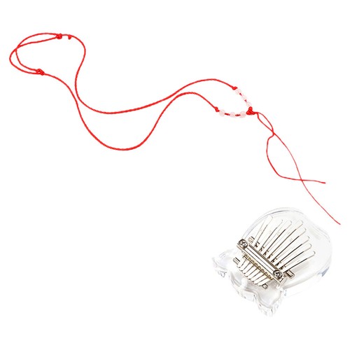 Small portable acrylic - portable,