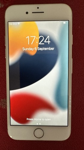 Apple iphone 32gb - iphone,