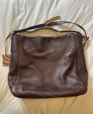 Paul Smith Damson Full Grain