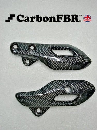 Carbonfbr 0278 tr3018 2nd - carbonfbr:0278-, tr3018-