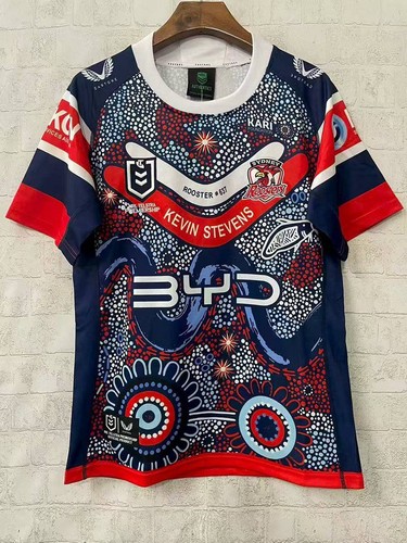 Sydney roosters 2025 nrl - roosters,