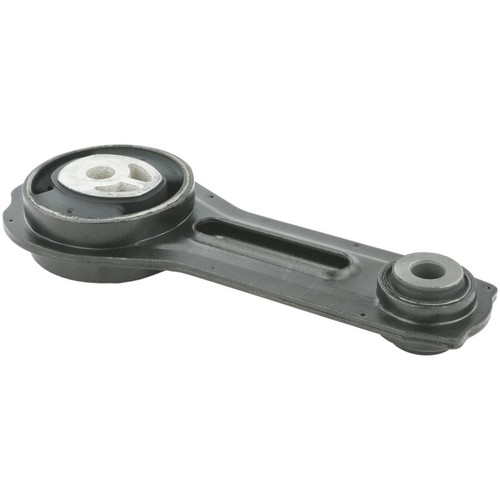 Front engine mount febest - engine,