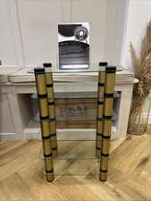 OPTIMUM 2000 INTERNATIONAL