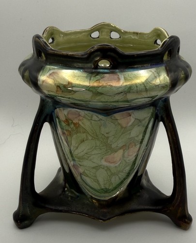 Antique bohemian art nouveau - antique,
