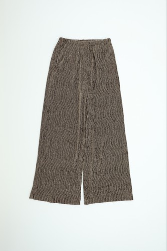 Marks spencer women - marks,