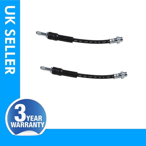 Caliper brake hose pipe - hose,