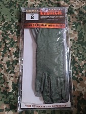 New 100% Nomex Flyers Combat