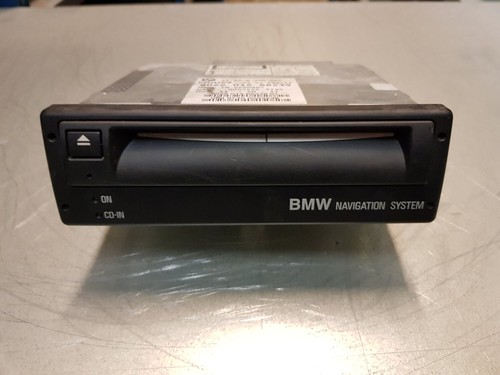 Bmw 3 series e46 - series,