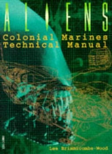 Aliens colonial marines - colonial,