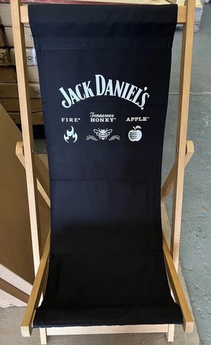 Jack daniel hardwood - jack,