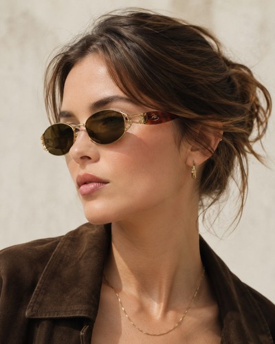 Vintage pierre balmain - vintage,