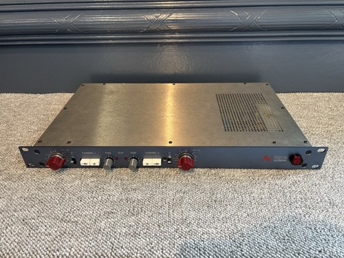 Neve 1073 dpa - neve, mic