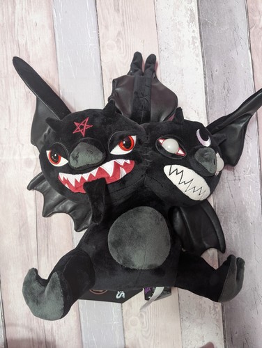 Killstar kreeptures batomy - batomy, 2