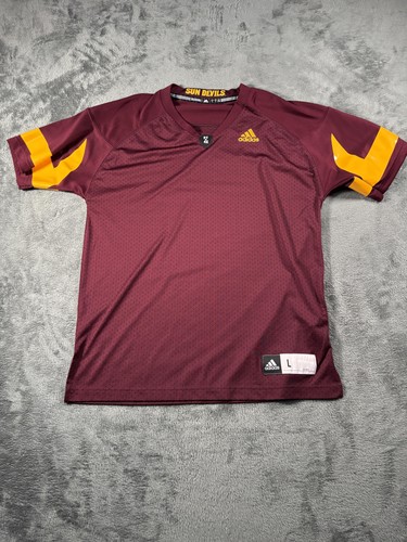 Arizona state sun devils - state,