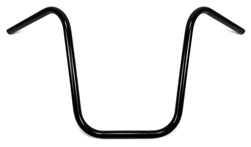 Inch universal - 7/8,