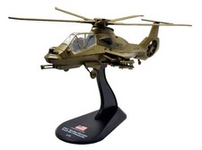 Boeing sikorsky rah - boeing-sikorsky, rah-66