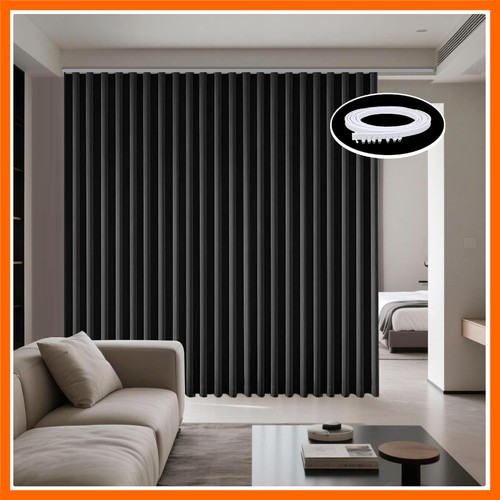 Extra wide 3ft curtains - extra,