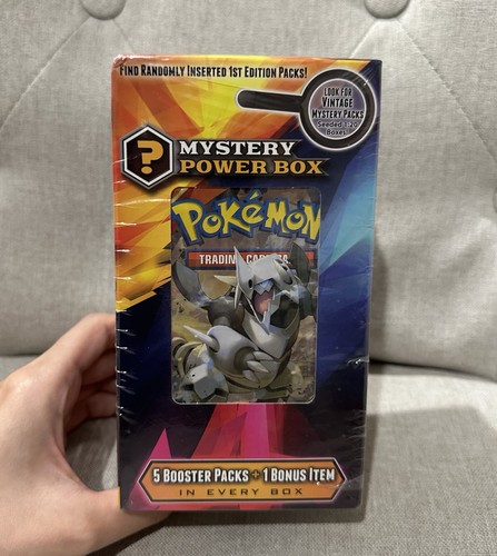 Rare pokemon cards - cards, mj