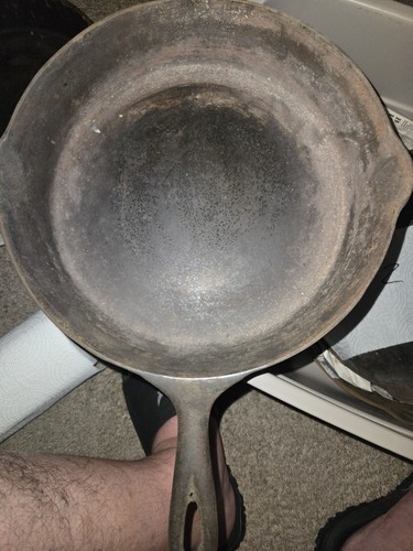 Antique original wapak - wapak, #10