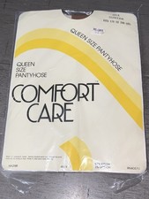 A3 80s NOS QUEEN 2-3X 165-220