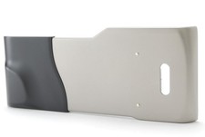 [MINT] Contax G1 Film Back