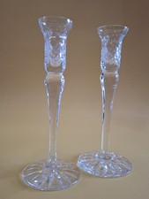 A Pair Of Collectible Vintage