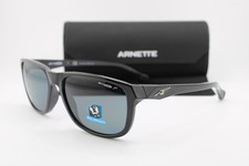 NEW ARNETTE STRAIGHT CUT