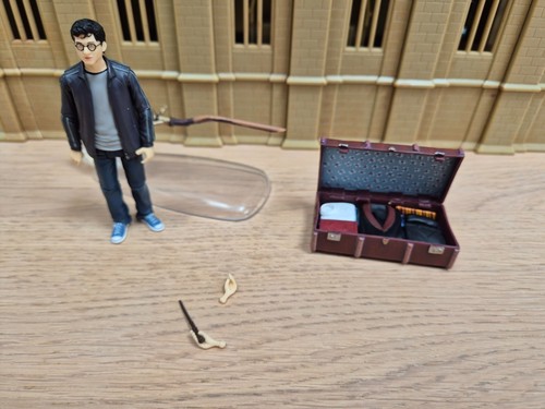 Popco harry potter - 3, 3/4