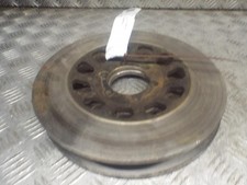 Yamaha XS750 Pair of 6.7mm