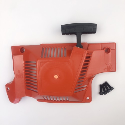 Recoil starter assy for - recoil,