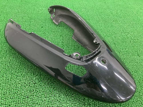 Used honda hornet - hornet, tail